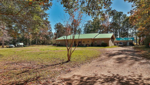Magnolia 1-story, 5-bed 10119 Caddo Trail-idx