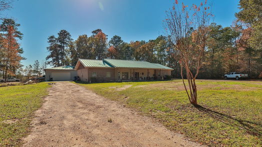 Magnolia 1-story, 5-bed 10119 Caddo Trail-idx