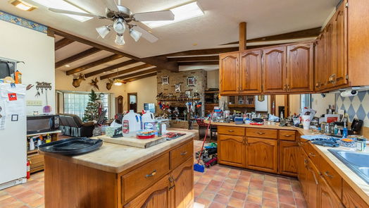 Magnolia 1-story, 5-bed 10119 Caddo Trail-idx