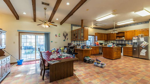 Magnolia 1-story, 5-bed 10119 Caddo Trail-idx