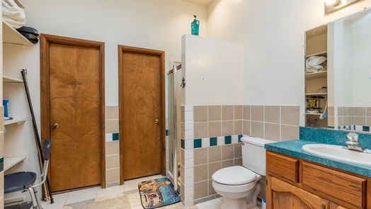 Magnolia 1-story, 5-bed 10119 Caddo Trail-idx