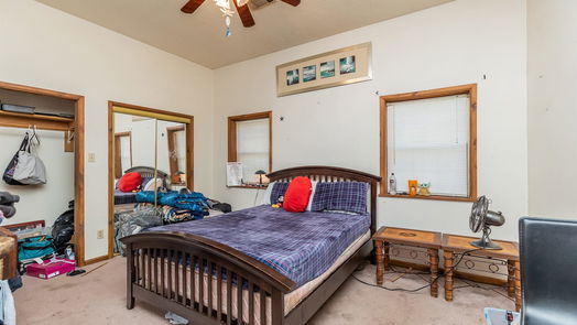 Magnolia 1-story, 5-bed 10119 Caddo Trail-idx