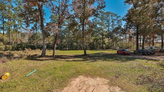 Magnolia 1-story, 5-bed 10119 Caddo Trail-idx