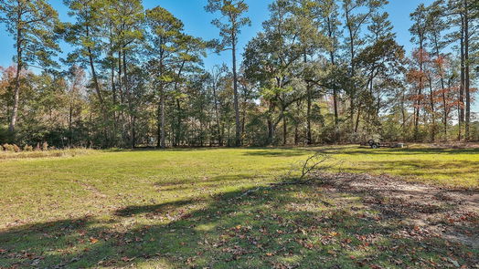 Magnolia 1-story, 5-bed 10119 Caddo Trail-idx