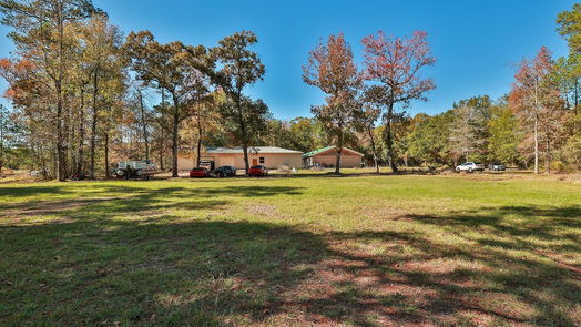 Magnolia 1-story, 5-bed 10119 Caddo Trail-idx