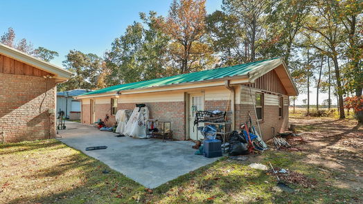 Magnolia 1-story, 5-bed 10119 Caddo Trail-idx