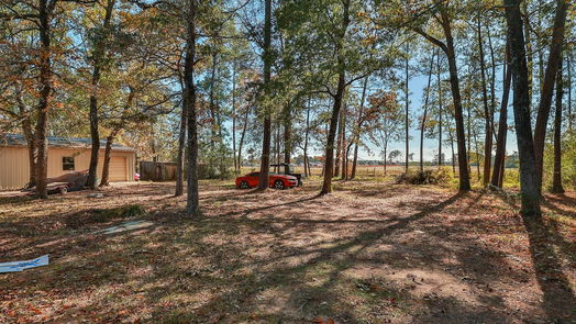 Magnolia 1-story, 5-bed 10119 Caddo Trail-idx
