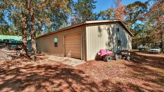 Magnolia 1-story, 5-bed 10119 Caddo Trail-idx