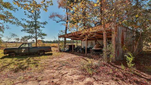Magnolia 1-story, 5-bed 10119 Caddo Trail-idx