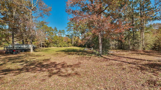 Magnolia 1-story, 5-bed 10119 Caddo Trail-idx
