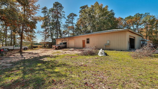 Magnolia 1-story, 5-bed 10119 Caddo Trail-idx