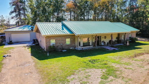 Magnolia 1-story, 5-bed 10119 Caddo Trail-idx
