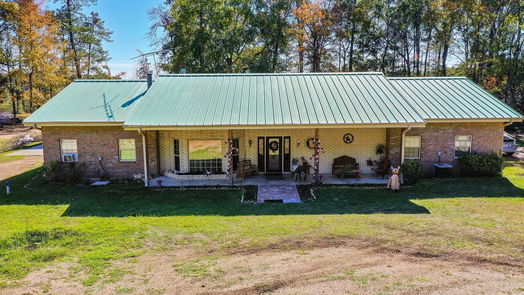 Magnolia 1-story, 5-bed 10119 Caddo Trail-idx