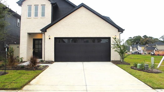 Magnolia 2-story, 4-bed 40637 Guillemont Lane-idx