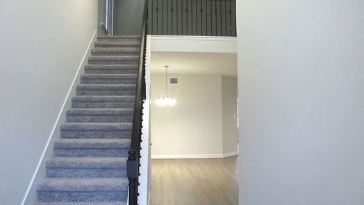 Magnolia 2-story, 4-bed 40637 Guillemont Lane-idx