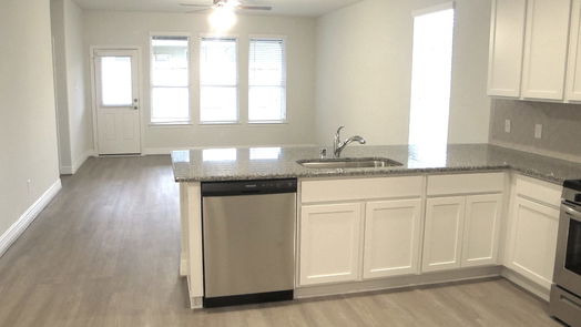 Magnolia 2-story, 4-bed 40637 Guillemont Lane-idx