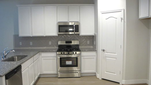 Magnolia 2-story, 4-bed 40637 Guillemont Lane-idx