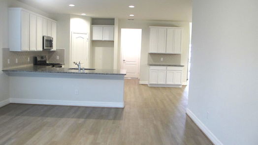 Magnolia 2-story, 4-bed 40637 Guillemont Lane-idx
