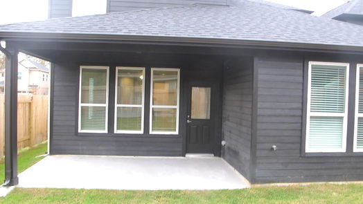 Magnolia 2-story, 4-bed 40637 Guillemont Lane-idx