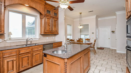 Magnolia 3-story, 4-bed 28602 Dobbin Huffsmith Road-idx