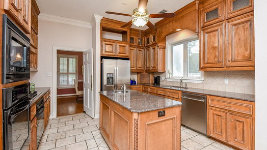 Magnolia 3-story, 4-bed 28602 Dobbin Huffsmith Road-idx
