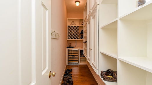 Magnolia 3-story, 4-bed 28602 Dobbin Huffsmith Road-idx