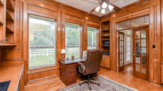 Magnolia 3-story, 4-bed 28602 Dobbin Huffsmith Road-idx