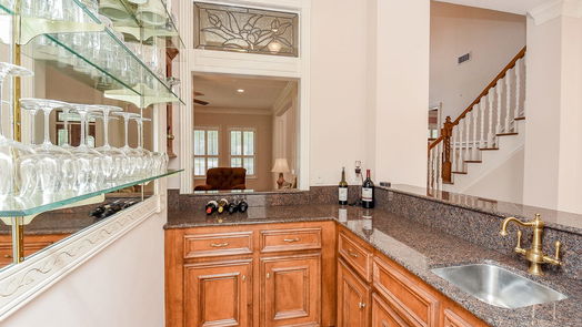 Magnolia 3-story, 4-bed 28602 Dobbin Huffsmith Road-idx