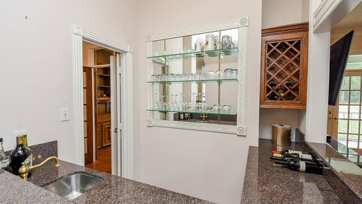 Magnolia 3-story, 4-bed 28602 Dobbin Huffsmith Road-idx