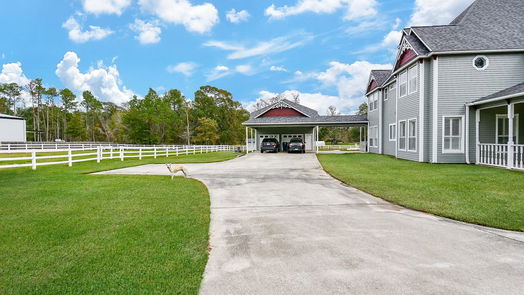 Magnolia 3-story, 4-bed 28602 Dobbin Huffsmith Road-idx