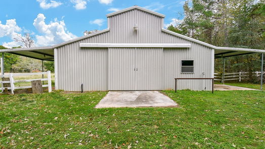 Magnolia 3-story, 4-bed 28602 Dobbin Huffsmith Road-idx