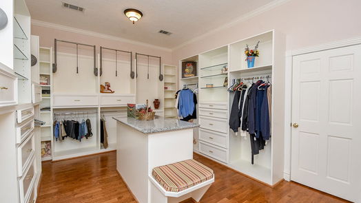 Magnolia 3-story, 4-bed 28602 Dobbin Huffsmith Road-idx