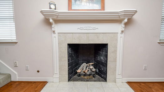 Magnolia 3-story, 4-bed 28602 Dobbin Huffsmith Road-idx