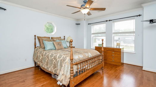 Magnolia 3-story, 4-bed 28602 Dobbin Huffsmith Road-idx