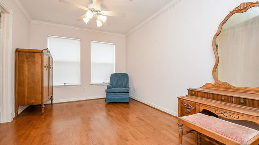 Magnolia 3-story, 4-bed 28602 Dobbin Huffsmith Road-idx