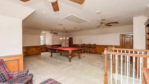 Magnolia 3-story, 4-bed 28602 Dobbin Huffsmith Road-idx