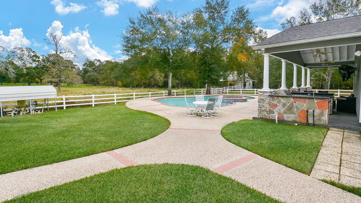 Magnolia 3-story, 4-bed 28602 Dobbin Huffsmith Road-idx