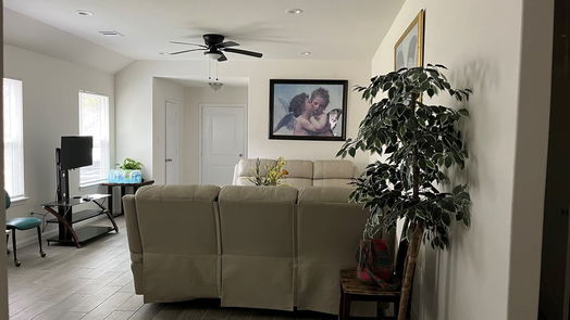 Magnolia 1-story, 3-bed 16507 S Ravenswood Drive-idx