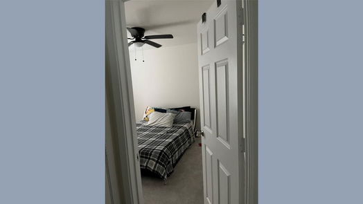 Magnolia 1-story, 3-bed 16507 S Ravenswood Drive-idx