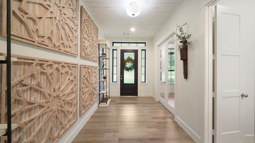 Magnolia null-story, 5-bed 295 Magnolia Reserve Loop-idx