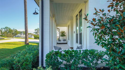Magnolia null-story, 5-bed 295 Magnolia Reserve Loop-idx