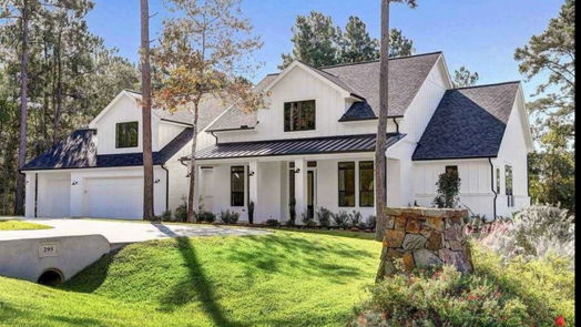 Magnolia null-story, 5-bed 295 Magnolia Reserve Loop-idx