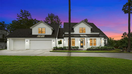 Magnolia null-story, 5-bed 295 Magnolia Reserve Loop-idx