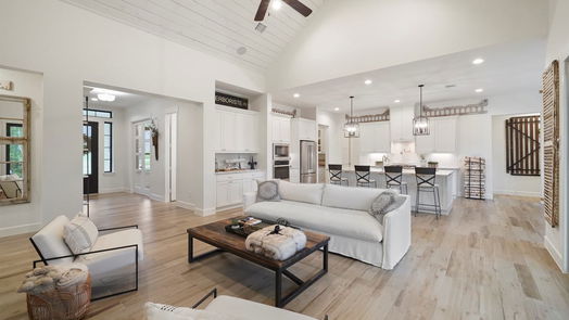 Magnolia null-story, 5-bed 295 Magnolia Reserve Loop-idx