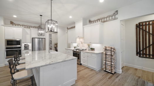Magnolia null-story, 5-bed 295 Magnolia Reserve Loop-idx