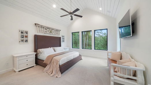 Magnolia null-story, 5-bed 295 Magnolia Reserve Loop-idx