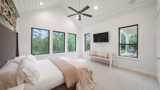 Magnolia null-story, 5-bed 295 Magnolia Reserve Loop-idx