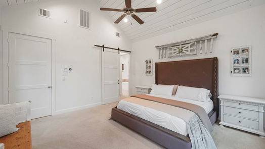 Magnolia null-story, 5-bed 295 Magnolia Reserve Loop-idx