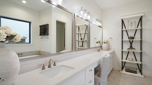 Magnolia null-story, 5-bed 295 Magnolia Reserve Loop-idx