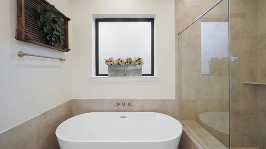 Magnolia null-story, 5-bed 295 Magnolia Reserve Loop-idx